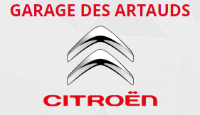  Garage des Artauds